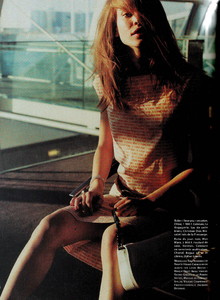 Scan10091.JPG