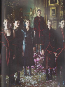 Scan10091.JPG