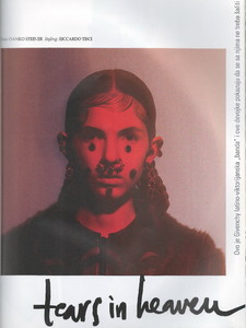Scan10092.JPG