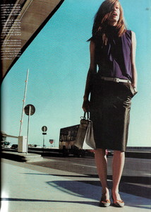 Scan10094.JPG
