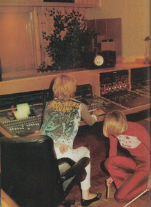 Scan10098.JPG