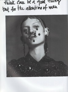Scan10099.JPG