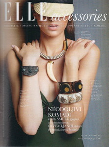 Scan10100.JPG