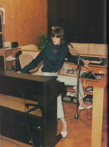Scan10100.JPG