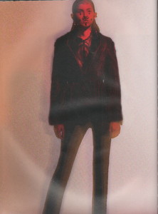 Scan10101.JPG