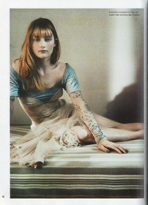 Scan10102.JPG