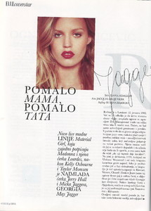 Scan10103.JPG