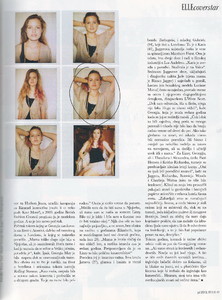 Scan10108.JPG