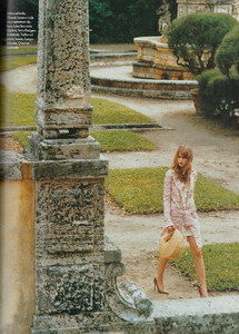 Scan10109.JPG