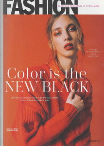 Scan10111.JPG