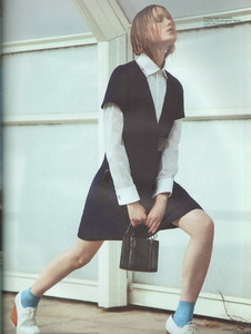Scan10111.JPG