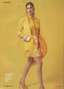Scan10112.JPG
