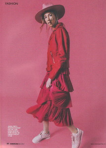 Scan10113.JPG