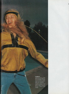 Scan10114.JPG