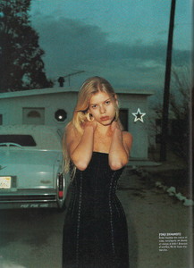 Scan10115.JPG