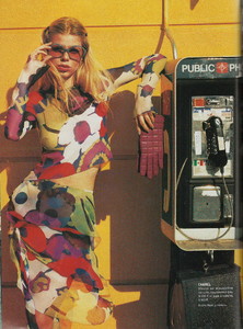 Scan10117.JPG