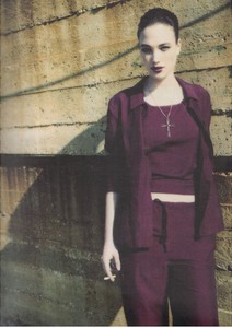 Scan10119.JPG.5d15779a2354213310b5a706c488c805.JPG
