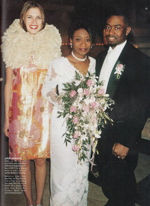 Scan10120.JPG