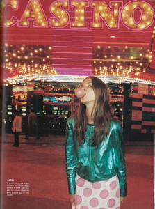 Scan10122.JPG