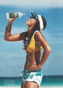 Scan10122.JPG