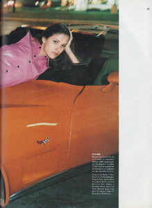 Scan10124.JPG
