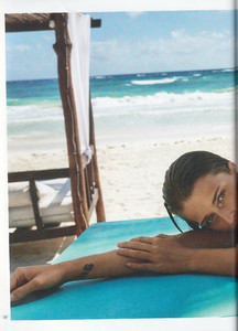 Scan10126.JPG