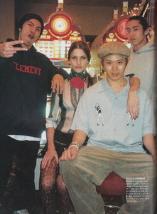 Scan10127.JPG.3470dfae4446697876d87521ceaf0234.JPG