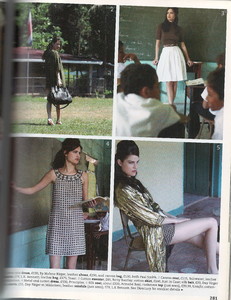 Scan10127.JPG