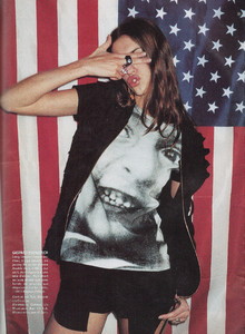 Scan10128.JPG