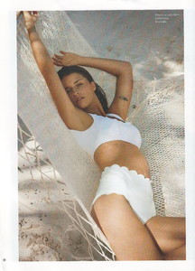 Scan10128.JPG