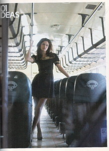 Scan10129.JPG