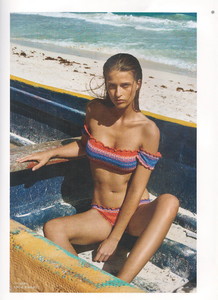 Scan10129.JPG
