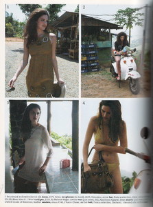 Scan10132.JPG