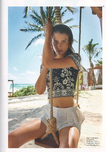 Scan10133.JPG