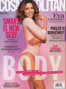Scan10136.JPG