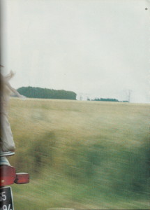 Scan10136.JPG