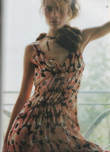 Scan10138.JPG