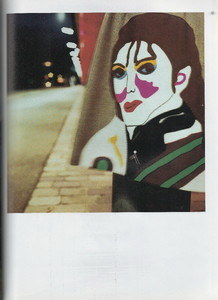 Scan10144.JPG