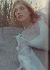 Scan10146.JPG.57e11f26d8d985aee9cdaf8dbed4b04b.JPG