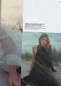 Scan10147.JPG