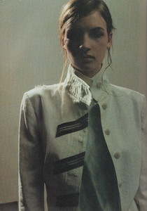 Scan10147.JPG