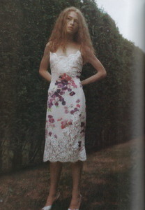 Scan10148.JPG.ba412b6ef749bc553bcc9ee1222425ef.JPG