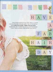 Scan10148.JPG