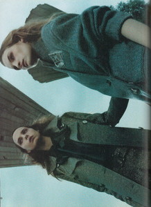 Scan10148.JPG