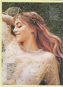 Scan10150.JPG
