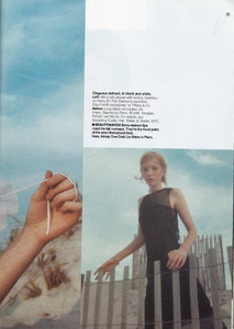 Scan10151.JPG.d4a797fe4b11b1585fda2af2fe03255b.JPG