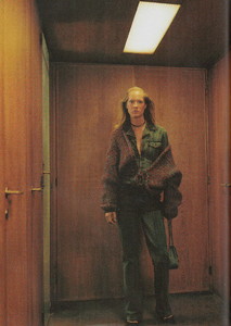 Scan10154.JPG