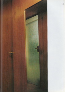 Scan10155.JPG