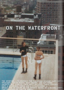Scan10156.JPG