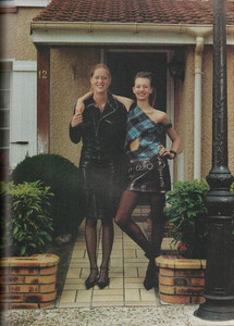 Scan10157.JPG